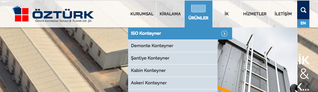 screen shot 2018-01-31 at 16.58.47